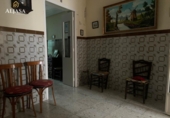 Casa de poble en venda a Torredonjimeno ref.: TR209671 foto