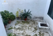 Casa de poble en venda a Torredonjimeno ref.: TR209671 foto