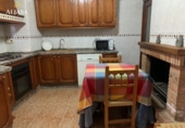 Casa de poble en venda a Torredonjimeno ref.: TR62911 foto