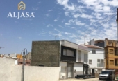 Sòl urbà en venda a la España, Los Villares, ref.: TR73668 foto