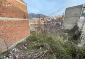 Sòl urbà en venda a la España, Los Villares, ref.: TR73668 foto