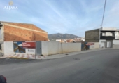 Sòl urbà en venda a la España, Los Villares, ref.: TR73668 foto