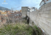 Sòl urbà en venda a la España, Los Villares, ref.: TR73668 foto