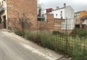 Sòl urbà en venda a la España, Los Villares, ref.: TR73318 foto