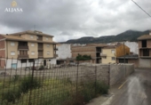 Sòl urbà en venda a la España, Los Villares, ref.: TR73318 foto