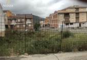 Sòl urbà en venda a la España, Los Villares, ref.: TR73318 foto