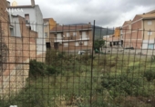 Sòl urbà en venda a la España, Los Villares, ref.: TR73318 foto