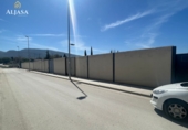 Sòl urbà en venda a Torredonjimeno ref.: TR75787 foto