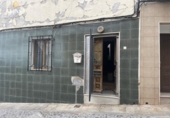 Casa de poble en venda a la España, Alcaudete, ref.: TR77700 foto