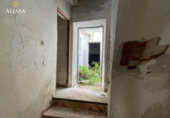 Casa de poble en venda a la España, Alcaudete, ref.: TR77700 foto