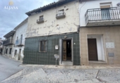Casa de poble en venda a la España, Alcaudete, ref.: TR77700 foto
