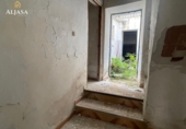 Casa de poble en venda a la España, Alcaudete, ref.: TR77700 foto