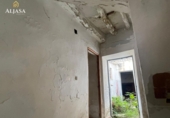 Casa de poble en venda a la España, Alcaudete, ref.: TR77700 foto