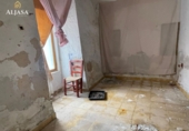 Casa de poble en venda a la España, Alcaudete, ref.: TR77700 foto