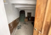 Casa de poble en venda a la España, Alcaudete, ref.: TR94517 foto