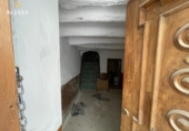Casa de poble en venda a la España, Alcaudete, ref.: TR94517 foto
