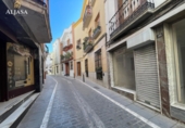 Casa de poble en venda a la España, Alcaudete, ref.: TR102110 foto