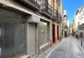 Casa de poble en venda a la España, Alcaudete, ref.: TR102110 foto