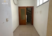 Casa de poble en venda a la España, Alcaudete, ref.: TR102110 foto