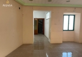 Casa de poble en venda a la España, Alcaudete, ref.: TR102110 foto