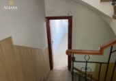 Casa de poble en venda a la España, Alcaudete, ref.: TR102110 foto