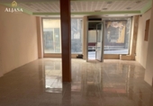 Casa de poble en venda a la España, Alcaudete, ref.: TR102110 foto