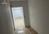 Casa de poble en venda a la España, Alcaudete, ref.: TR102110 foto