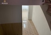 Casa de poble en venda a la España, Alcaudete, ref.: TR102110 foto