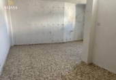 Casa de poble en venda a la España, Alcaudete, ref.: TR102110 foto