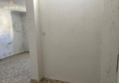 Casa de poble en venda a la España, Alcaudete, ref.: TR102110 foto