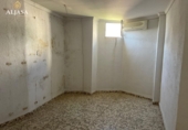 Casa de poble en venda a la España, Alcaudete, ref.: TR102110 foto