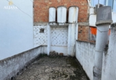 Casa de poble en venda a Torredonjimeno ref.: TR191342 foto