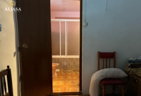 Foto 17