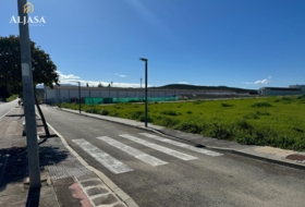 Escañuela 225&nbsp;m² 