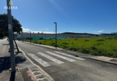 Sòl urbà en venda a la España, Escañuela, ref.: TR104006 foto