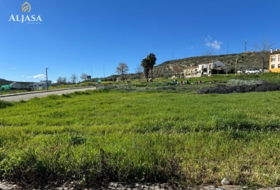 Escañuela 225&nbsp;m² 