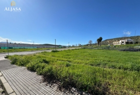 Escañuela 225&nbsp;m² 