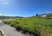 Sòl urbà en venda a la España, Escañuela, ref.: TR104006 foto