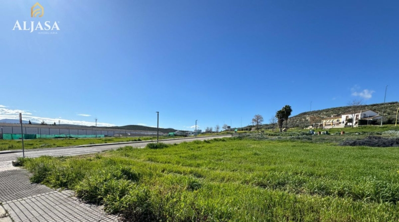 Jaén - Escañuela - 225m2