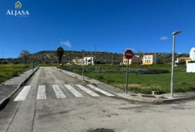 Escañuela 225&nbsp;m² 