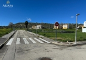 Sòl urbà en venda a la España, Escañuela, ref.: TR104006 foto