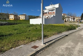 Escañuela 225&nbsp;m² 