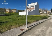 Sòl urbà en venda a la España, Escañuela, ref.: TR104006 foto