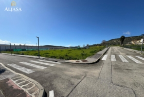 Escañuela 225&nbsp;m² 