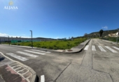 Sòl urbà en venda a la España, Escañuela, ref.: TR104006 foto