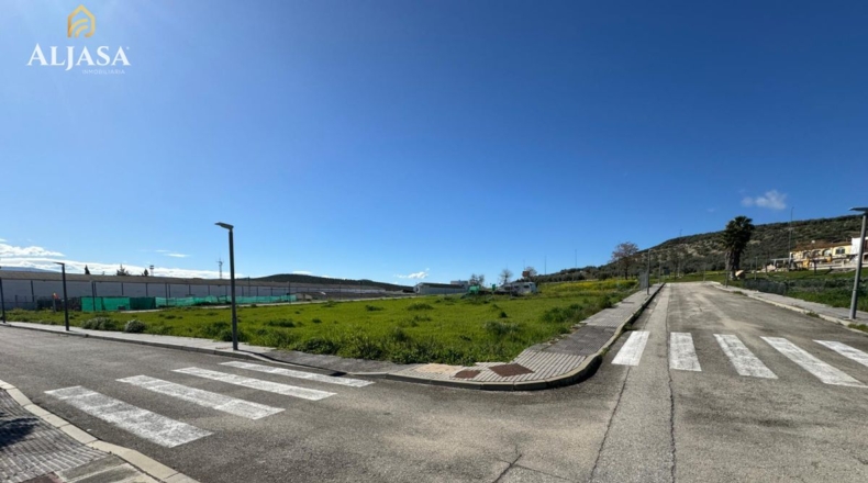 Jaén - Escañuela - 225m2