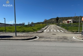 Escañuela 225&nbsp;m² 