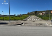Sòl urbà en venda a la España, Escañuela, ref.: TR104006 foto