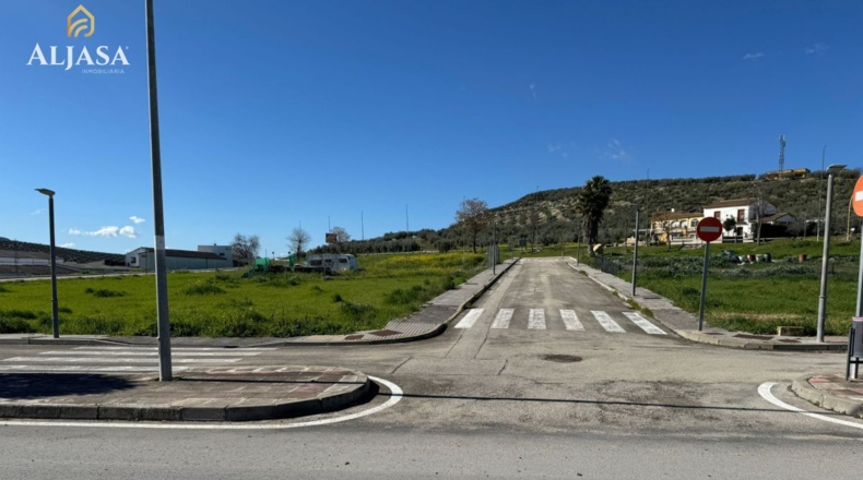 Jaén - Escañuela - 225m2