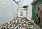 Casa de poble en venda a Torredonjimeno ref.: TR105573 foto